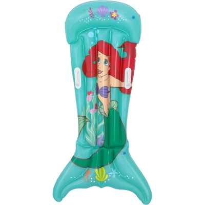 Bestway Little mermaid