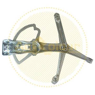 Ac Rolcar Mechanizmus zdvíhania okna 01.4360