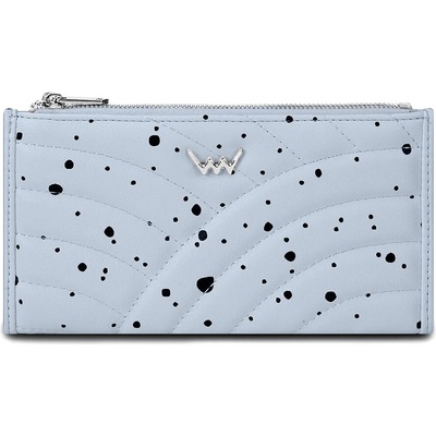 VUCH Bona Blue