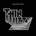 THIN LIZZY - GREATEST HITS LP