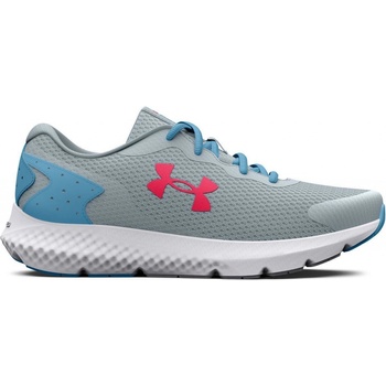 Under Armour UA GGS Charged Pursuit 3