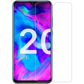 Honor Стъклен протектор за Honor 20 Lite HRY-LX1T