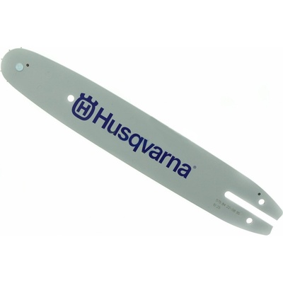 Husqvarna шина 10 58DL 1/4 за 327PT5S НОВ: 576779258 Husqvarna (575842258)