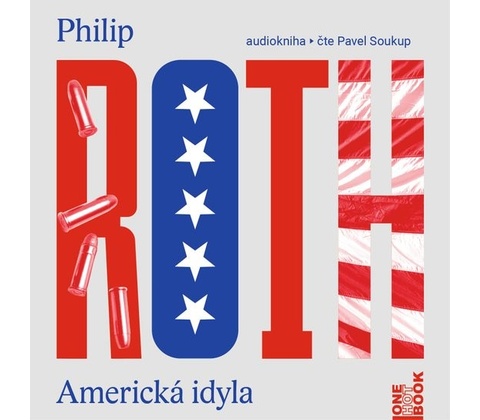 Americká idyla