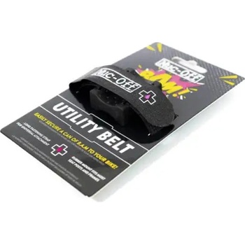 MUC-OFF B.A.M! UTILITY BELT