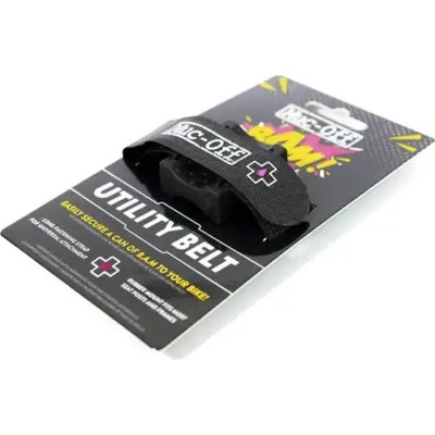 MUC-OFF B.A.M! UTILITY BELT
