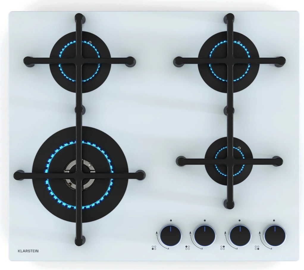 Klarstein Illuminosa 4