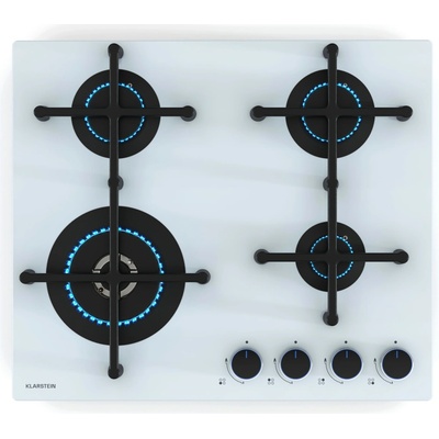 Klarstein Illuminosa 4
