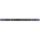 Atomic Pro S2 2020/21