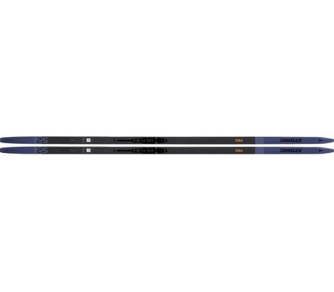 Atomic Pro S2 2020/21