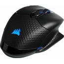 Corsair CH-9315511-EU