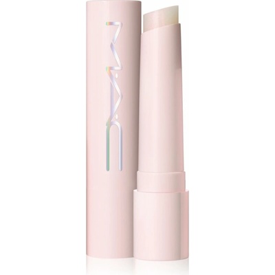 MAC Cosmetics Squirt Plumping Gloss Stick lesk na rty v tyčince Ruby Sparks 2,3 g