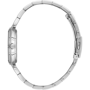 Santa Barbara Polo & Racquet Club Дамски часовник Santa Barbara Polo & Racquet Club Unique - SB. 1.10594-1 (SB.1.10594-1)