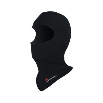 Direct Alpine Balaclava