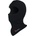 Direct Alpine Balaclava
