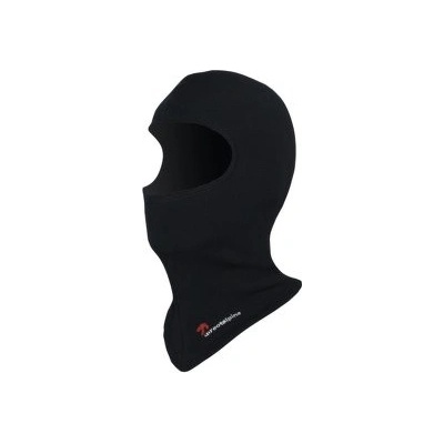 Direct Alpine Balaclava