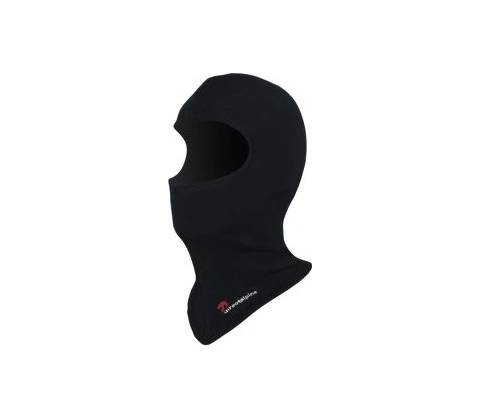 Direct Alpine Balaclava