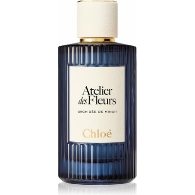 Chloé Atelier des Fleurs Orchidée de Minut parfumovaná voda dámska 150 ml