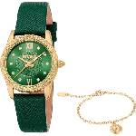 Just Cavalli SET JC1L360L0025 - Дамски часовник (JC1L360L0025) Часовници