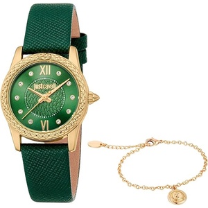 Just Cavalli SET JC1L360L0025 - Дамски часовник (JC1L360L0025) Часовници