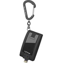 CulCharge CLCHPOWER