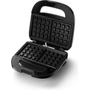 Image 1 of Philips HD2332/90