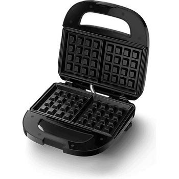 Image 1 of Philips HD2332/90