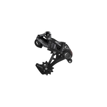 Sram Заден дерайльор Sram GX Long 11ск