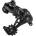 Sram Заден дерайльор Sram GX Long 11ск