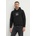 Calvin Klein Суичър Calvin Klein (K10K113087)
