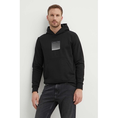 Calvin Klein Суичър Calvin Klein (K10K113087)
