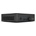 ASUS BNUC11ATKC20002 (90AB1ATK-MB2120)