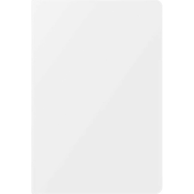 Samsung Book Keyboard púzdro pre Samsung Galaxy Tab S10 FE EF-DX625UBE Black