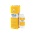 Ursapharm HYLO PARIN Капки за очи 10 ml