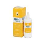 Ursapharm HYLO PARIN Капки за очи 10 ml - alensa