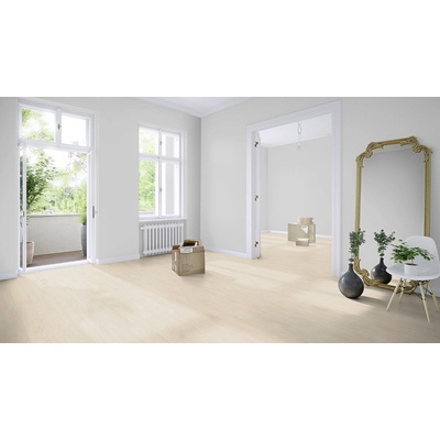 Wineo 1500 Wood XS Fjord maple beige PL15205WXS 1.54 m²