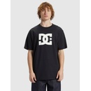 DC Star black