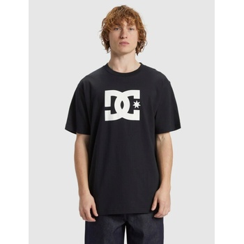 DC Star black