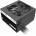 Thermaltake TR2 S 500W 80 PLUS (PS-TRS-0500NPCWEU-2)