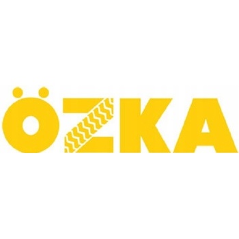 Seha/Ozka KNK 33 6-16 93A6 TT