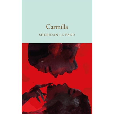 Carmilla - Sheridan Le Fanu