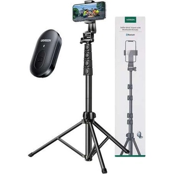 Image 1 of UGREEN LP680 (15609)