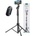 UGREEN LP680 (15609)