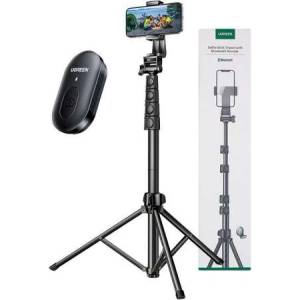 UGREEN LP680 (15609)