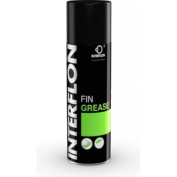 Interflon FIN Grease 300 ml