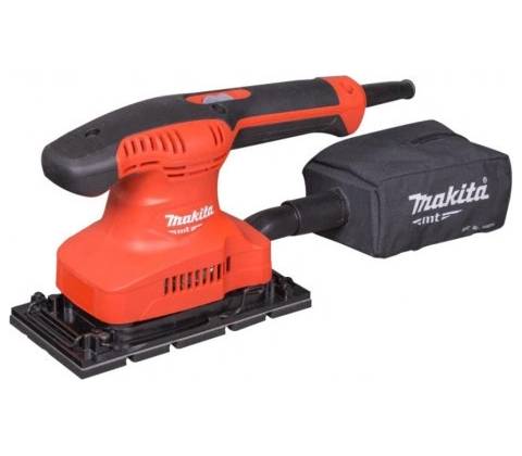 Makita MT-M9203