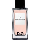 Parfémy Dolce & Gabbana Anthology 3 L´Imperatrice toaletní voda dámská 100 ml tester
