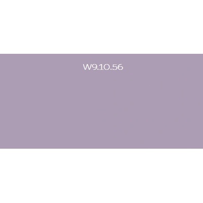 Dulux Weathershield Omítka 1,5 mm 24kg W9.10.56