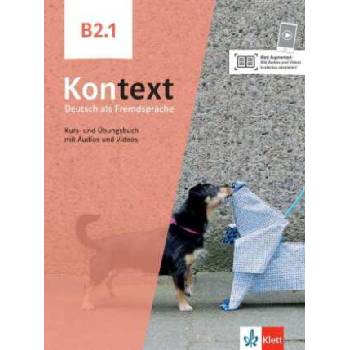 Kontext