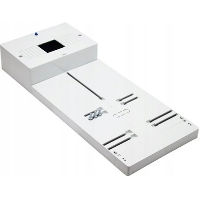 Přístrojová deska/rozvaděč Elektro-Plast Opatówek TLR-3F
